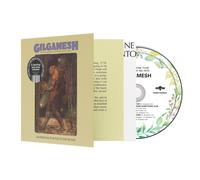 Gilgamesh - Gilgamesh [Import]