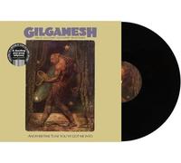 Gilgamesh – Another Fine Tune You've Got Me Into – Vinyle (Charly)