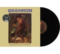 Gilgamesh – Another Fine Tune You've Got Me Into – Vinyle (Charly)