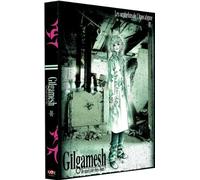 Gilgamesh – KAZE – Box 01