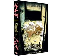 Gilgamesh - Box 02