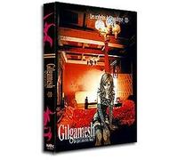 Gilgamesh-Box 03