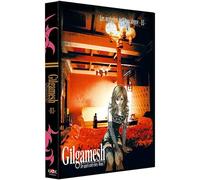 Gilgamesh - Box 03