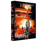 Gilgamesh - Box 03 - Édition Limitée
