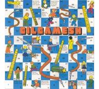 Gilgamesh by Gilgamesh [Audio CD] NEUF