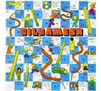 Gilgamesh