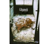 Gilgamesh - Gilgamesh Complete Collection [Import]