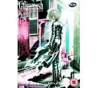 Gilgamesh - Gilgamesh - Tablet 02: Cage Without a Key [Import anglais]