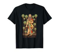 Gilgamesh T-Shirt