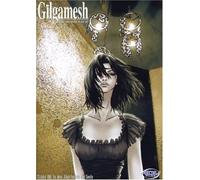 Gilgamesh Tablet 06 - In Den Abgründen Der Seele