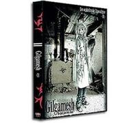Gilgamesh vol 1 G