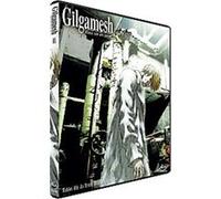 Gilgamesh Vol.5 G