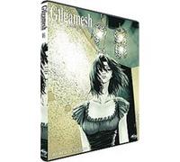 Gilgamesh Vol.6 G