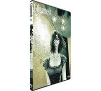 Gilgamesh Volume 6 [Import]