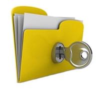Gilisoft File Lock Pro 1 Dispositif / 1 An