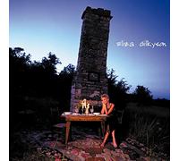 Gilkyson, Eliza - Hard Times in Babylon