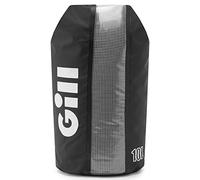Gill 2022 Voyager Dry Bag 10L - Black
