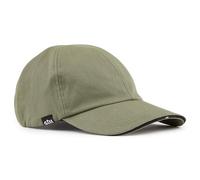 Gill 2024 Marine Sailing Cap 139 - Sage