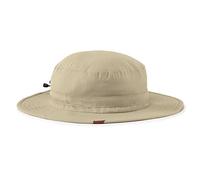 Gill Marine Sun Hat Vert L