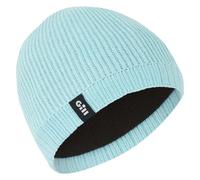 Gill Bonnet Wp