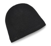Gill Bonnet Wp