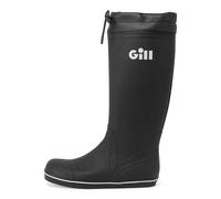 Gill Bottes Tachting
