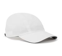 Gill - Casquette Regatta - Séchage rapide avec protection solaire UV 50+ Pour adulte unisexe Blanc Taille unique