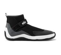 Gill Chaussons De Plongée Aquatech
