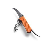 Gill Couteau de Marin Multifonction 7 en 1
