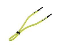 Gill Floating Retainers Hi Vis