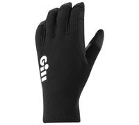 Gill Gants 3 Season