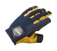 Gill Gants De Voile à Doigts Longs Pro 50e Anniversaire 2025 7453 - Navy