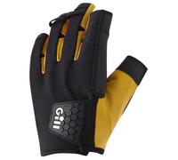 Gill Pro Gloves Noir S