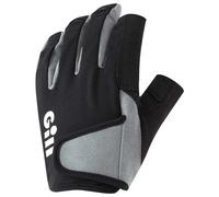Gill Gants Deckhand