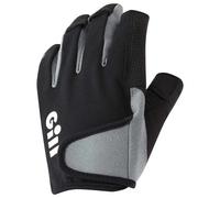 Gill Gants Deckhand