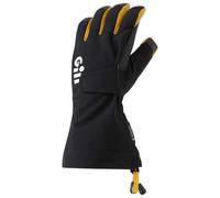 Gill Gants Helmsman