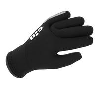 Gill Gants Neoprene