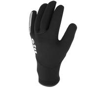 Gill Gants Neoprene