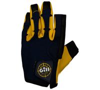 Gill Gants Pro
