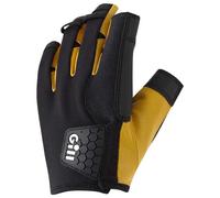Gill Pro Gloves Noir XS