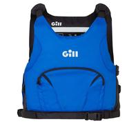 Gill Gilet De Sauvetage Pro Racer
