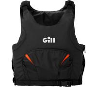 Gill Pro Racer 50n Junior Life Jacket Orange