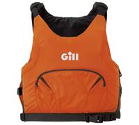 Gill Gilet De Sauvetage Pro Racer 50n Junior