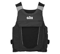 Gill Gilet De Sauvetage Syncro