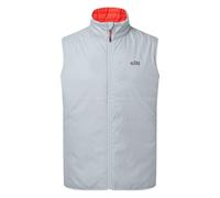Gill Gilet Orion