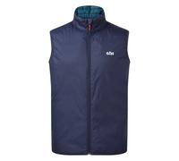 Gill Gilet Orion