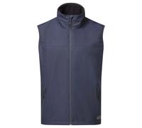 Gill Gilet Pilot