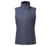 Gill Gilet Pilot