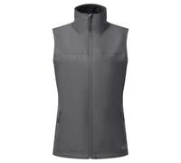 Gill Gilet Pilot