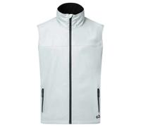 Gill Gilet Pilot